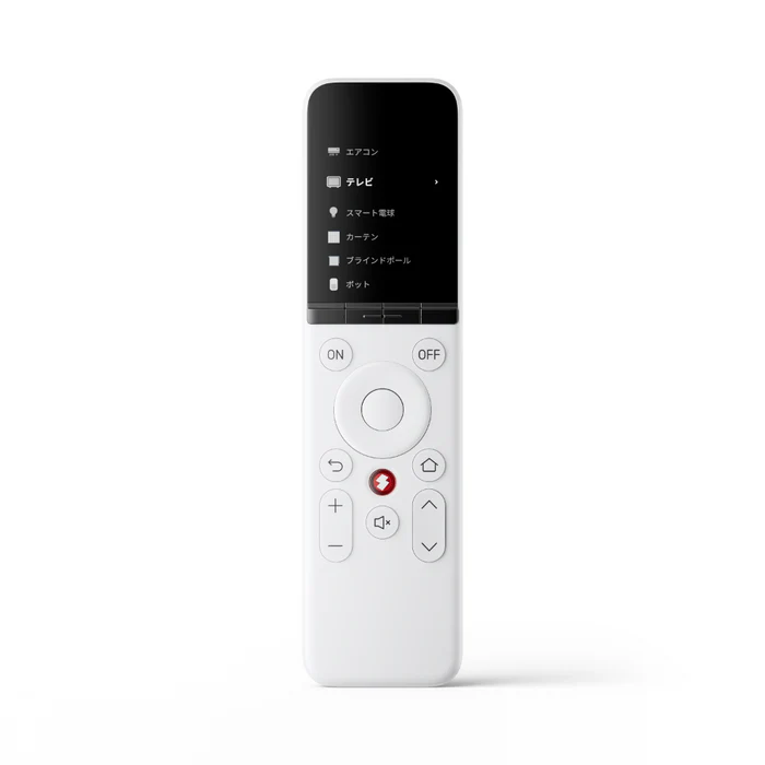 SwitchBot Universal Remote