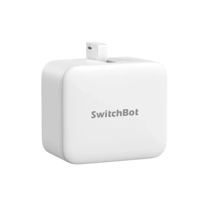 SwitchBot Universal Remote